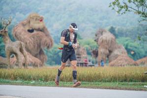 BIB: 
                            <button type="button" onclick="openModal(22303553)" class="btn btn-primary btn-sm float-right btn-popup" data-toggle="modal" data-target=".modal-high-quality">
                        <i class="fas fa-shopping-cart"></i> Add to Cart
                    </button>
                                            <button type="button" onclick="isThisMe(22303553, true)" class="btn btn-success btn-sm float-right btn-popup btn-isme hidden" data-toggle="tooltip" data-placement="bottom" title="นี่คือรูปของคุณใช่ไหม คลิกที่นี่เพื่อเอาเข้าอัลบั้ม">
                        <i class="fas fa-plus"></i> Add to album
                    </button>
                    <button type="button" onclick="isThisMe(22303553, false)" class="btn btn-warning btn-sm float-right btn-popup btn-isnotme hidden">
                        <i class="fas fa-ban"></i> Remove from album
                    </button>